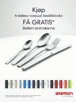 dagbladet_sondag-20091025_000_00_00_038.pdf