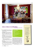 dagbladet_sondag-20091025_000_00_00_039.pdf