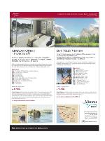 dagbladet_sondag-20091025_000_00_00_040.pdf