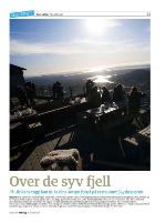 dagbladet_sondag-20091025_000_00_00_041.pdf