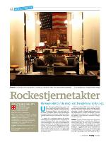 dagbladet_sondag-20091025_000_00_00_042.pdf