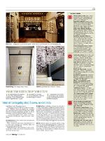 dagbladet_sondag-20091025_000_00_00_043.pdf