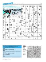 dagbladet_sondag-20091025_000_00_00_045.pdf