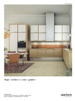 dagbladet_sondag-20091025_000_00_00_046.pdf