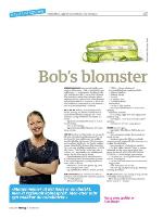 dagbladet_sondag-20091025_000_00_00_047.pdf