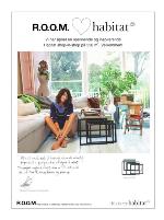 dagbladet_sondag-20091025_000_00_00_048.pdf