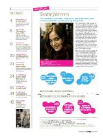 dagbladet_sondag-20091101_000_00_00_002.pdf