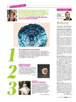 dagbladet_sondag-20091101_000_00_00_004.pdf