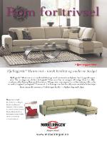 dagbladet_sondag-20091101_000_00_00_005.pdf