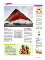 dagbladet_sondag-20091101_000_00_00_006.pdf