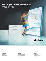 dagbladet_sondag-20091101_000_00_00_007.pdf