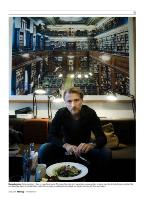 dagbladet_sondag-20091101_000_00_00_009.pdf