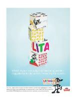 dagbladet_sondag-20091101_000_00_00_010.pdf