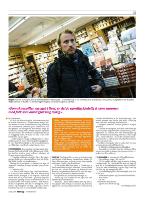 dagbladet_sondag-20091101_000_00_00_011.pdf