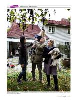 dagbladet_sondag-20091101_000_00_00_012.pdf