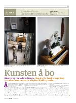 dagbladet_sondag-20091101_000_00_00_013.pdf