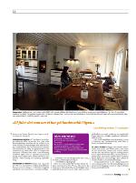 dagbladet_sondag-20091101_000_00_00_014.pdf