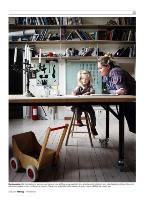 dagbladet_sondag-20091101_000_00_00_015.pdf