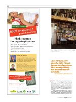 dagbladet_sondag-20091101_000_00_00_016.pdf