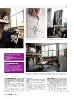 dagbladet_sondag-20091101_000_00_00_017.pdf