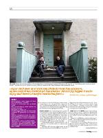 dagbladet_sondag-20091101_000_00_00_018.pdf