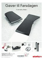 dagbladet_sondag-20091101_000_00_00_019.pdf