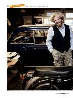 dagbladet_sondag-20091101_000_00_00_020.pdf