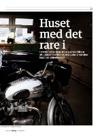 dagbladet_sondag-20091101_000_00_00_021.pdf