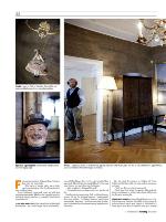 dagbladet_sondag-20091101_000_00_00_022.pdf