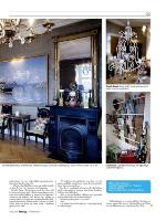 dagbladet_sondag-20091101_000_00_00_023.pdf