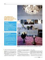 dagbladet_sondag-20091101_000_00_00_024.pdf