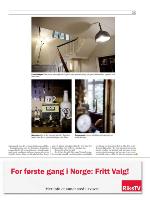 dagbladet_sondag-20091101_000_00_00_025.pdf