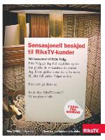 dagbladet_sondag-20091101_000_00_00_027.pdf