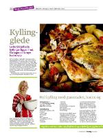 dagbladet_sondag-20091101_000_00_00_028.pdf