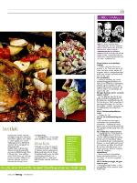 dagbladet_sondag-20091101_000_00_00_029.pdf