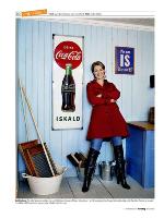 dagbladet_sondag-20091101_000_00_00_030.pdf