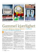 dagbladet_sondag-20091101_000_00_00_031.pdf