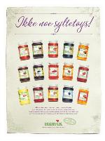 dagbladet_sondag-20091101_000_00_00_032.pdf