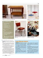 dagbladet_sondag-20091101_000_00_00_033.pdf