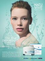 dagbladet_sondag-20091101_000_00_00_034.pdf