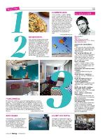 dagbladet_sondag-20091101_000_00_00_035.pdf