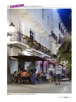 dagbladet_sondag-20091101_000_00_00_036.pdf