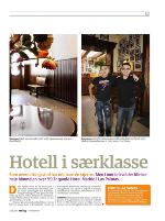 dagbladet_sondag-20091101_000_00_00_037.pdf