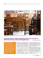 dagbladet_sondag-20091101_000_00_00_038.pdf