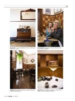 dagbladet_sondag-20091101_000_00_00_039.pdf