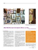 dagbladet_sondag-20091101_000_00_00_040.pdf