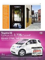 dagbladet_sondag-20091101_000_00_00_041.pdf