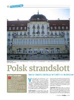 dagbladet_sondag-20091101_000_00_00_042.pdf