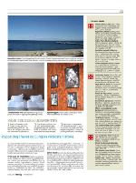 dagbladet_sondag-20091101_000_00_00_043.pdf