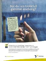 dagbladet_sondag-20091101_000_00_00_044.pdf